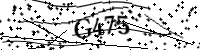 Please type the letters below