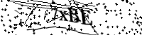 Please type the letters below