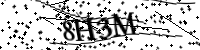 Please type the letters below