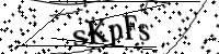 Please type the letters below