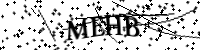 Please type the letters below