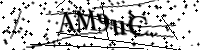 Please type the letters below