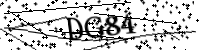 Please type the letters below