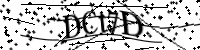 Please type the letters below