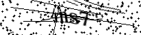 Please type the letters below