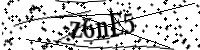 Please type the letters below