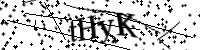 Please type the letters below