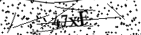 Please type the letters below