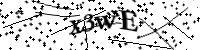 Please type the letters below