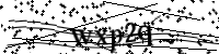 Please type the letters below