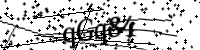 Please type the letters below