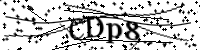 Please type the letters below