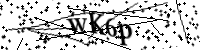 Please type the letters below