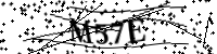 Please type the letters below