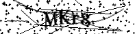 Please type the letters below