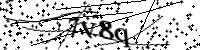 Please type the letters below