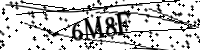 Please type the letters below