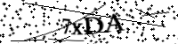 Please type the letters below