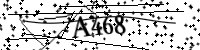 Please type the letters below