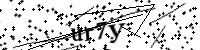 Please type the letters below