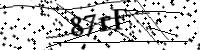 Please type the letters below