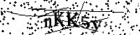 Please type the letters below