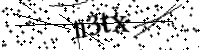 Please type the letters below