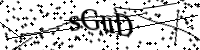 Please type the letters below