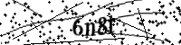 Please type the letters below