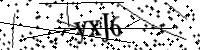 Please type the letters below