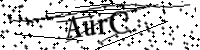 Please type the letters below