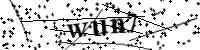 Please type the letters below