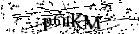 Please type the letters below