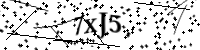 Please type the letters below