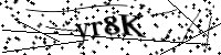 Please type the letters below