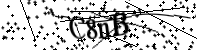 Please type the letters below