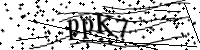 Please type the letters below