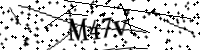 Please type the letters below