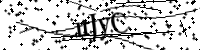 Please type the letters below