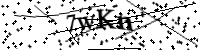 Please type the letters below