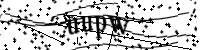 Please type the letters below