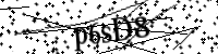 Please type the letters below