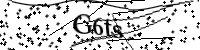 Please type the letters below