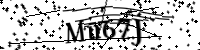 Please type the letters below