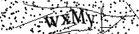 Please type the letters below