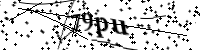 Please type the letters below