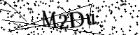 Please type the letters below