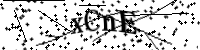Please type the letters below