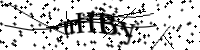 Please type the letters below
