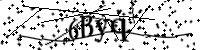 Please type the letters below